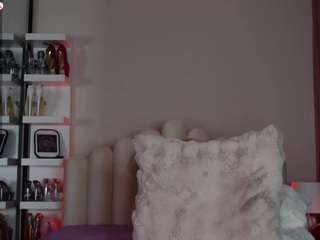 angelamystx