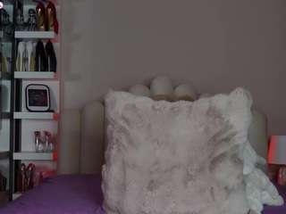 angelamystx