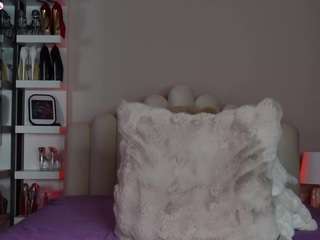 angelamystx