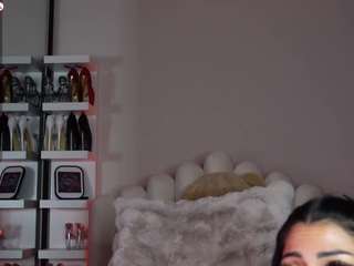angelamystx
