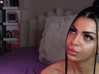 angelamystx