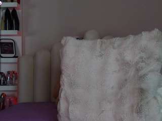 angelamystx