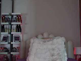 angelamystx