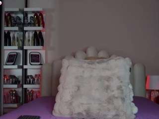 angelamystx