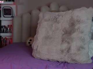 angelamystx
