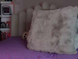 angelamystx