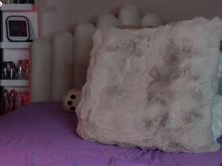 AngelaMystX