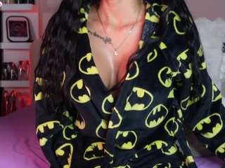 angelamystx