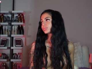 angelamystx
