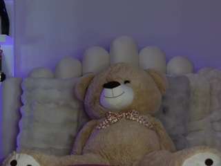 angelamystx