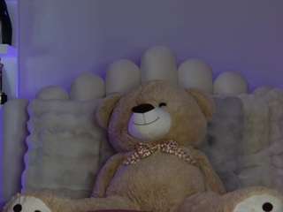 AngelaMystX