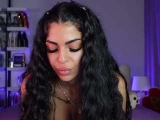 AngelaMystX
