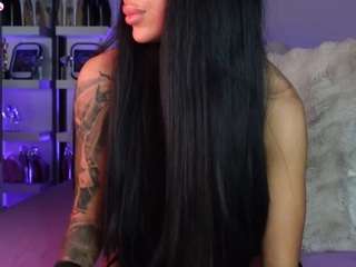 AngelaMystX