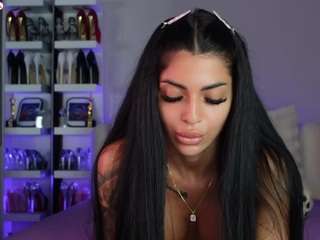 angelamystx