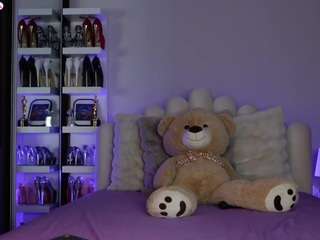 AngelaMystX