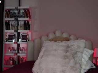 angelamystx