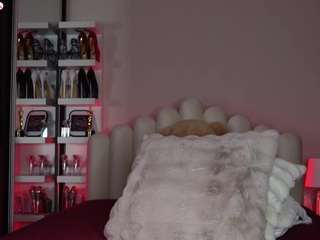 angelamystx