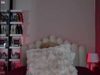 AngelaMystX