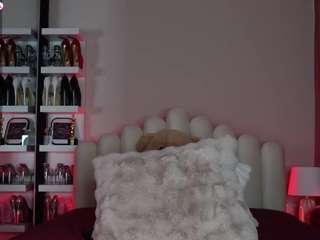 angelamystx