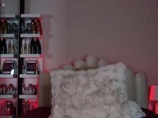 angelamystx