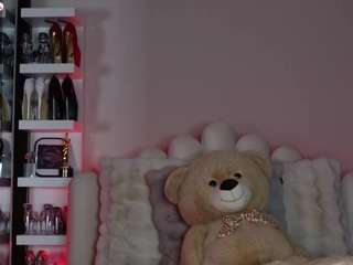 AngelaMystX