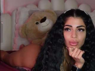 angelamystx