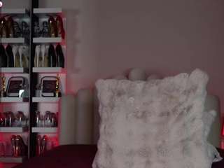 AngelaMystX