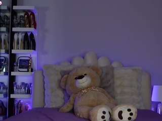 AngelaMystX