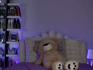 angelamystx