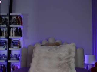 angelamystx