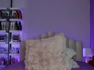 angelamystx