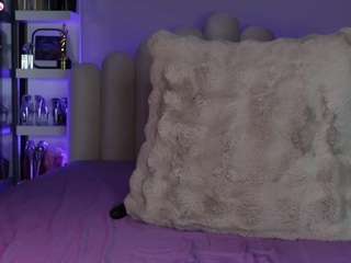 AngelaMystX