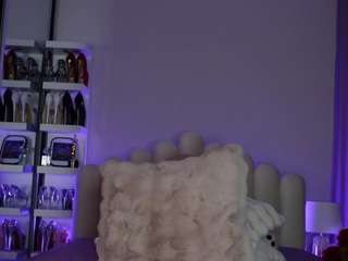 angelamystx