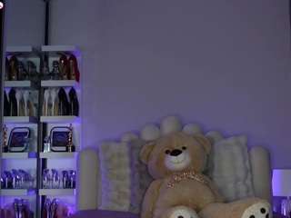 angelamystx
