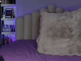 angelamystx