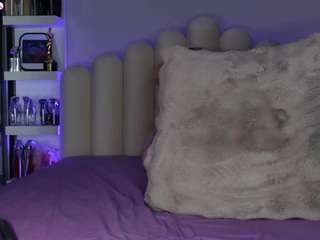 AngelaMystX