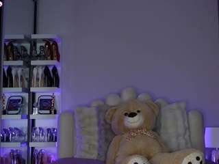 angelamystx