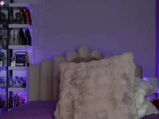 angelamystx