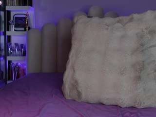 angelamystx