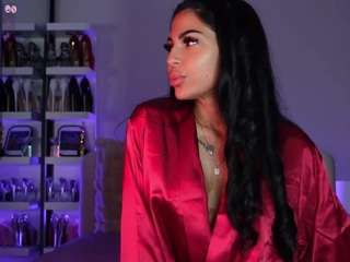 AngelaMystX