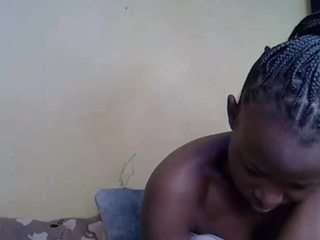 bellahsmith webcam model