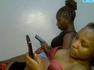 bellahsmith