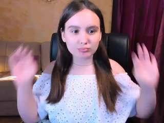 chelsyberry