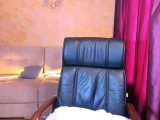  chelsyberry chat room
