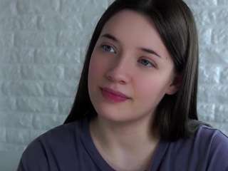 cwenfenney webcam model