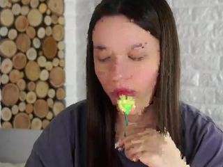 cwenfenney Webcam Model Profile