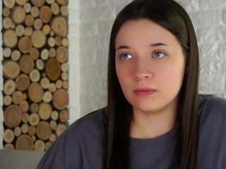 cwenfenney Webcam Model Profile