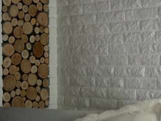 cwenfenney Webcam Model Profile