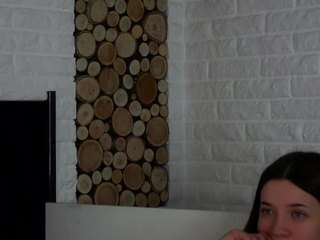 cwenfenney Live Webcam on CamSoda