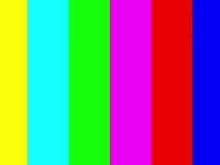 cwenfenney - Live Cam